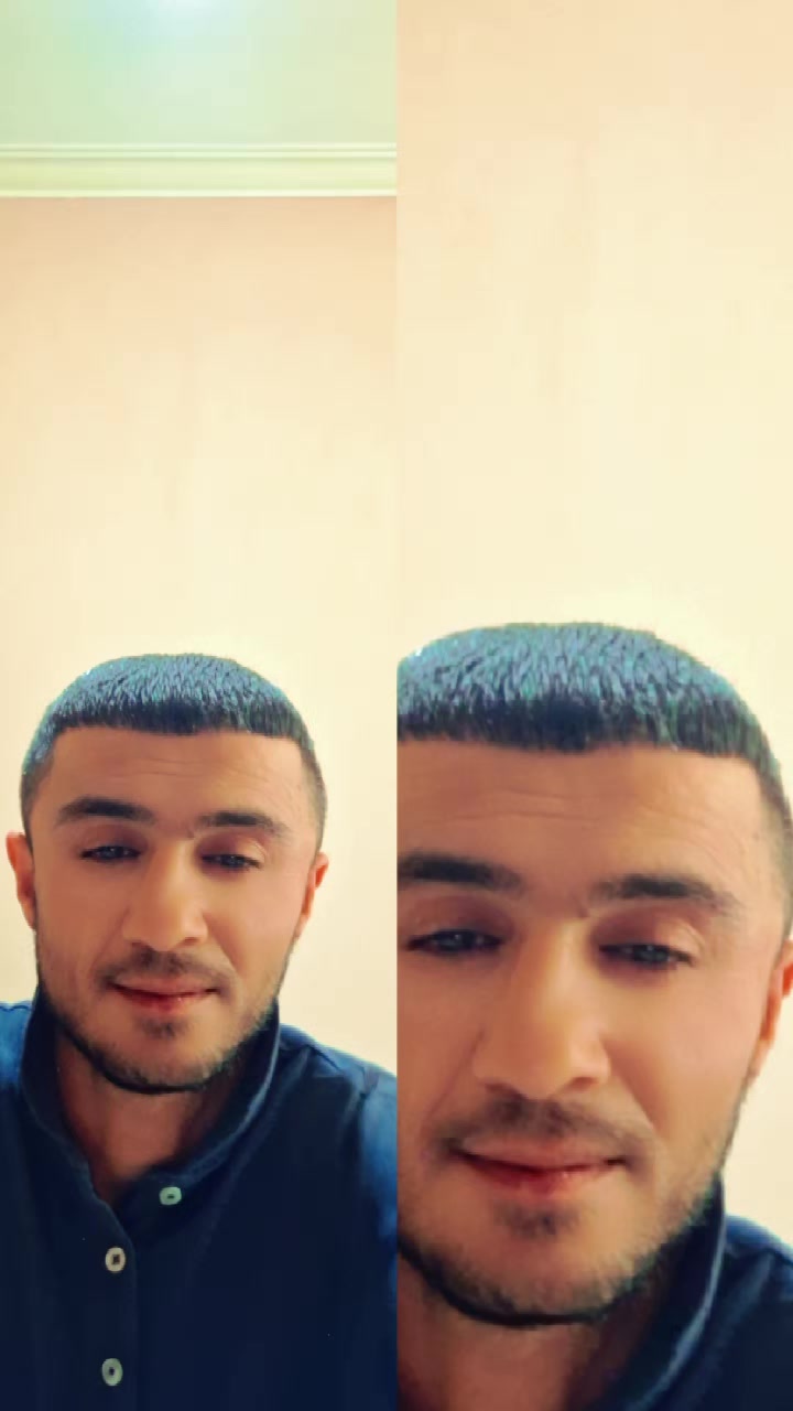 @Хорен