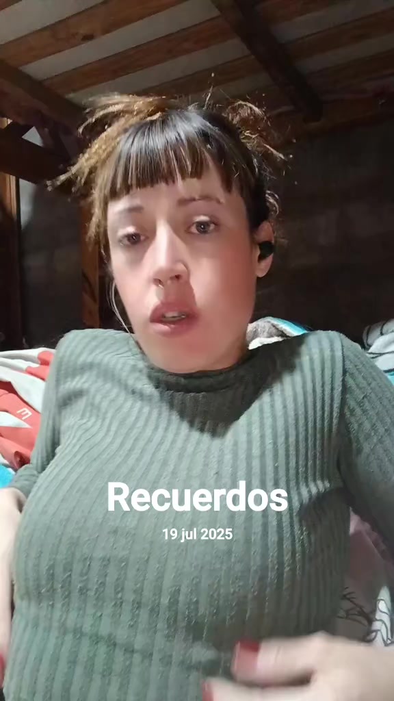 @Lujan Schwindt