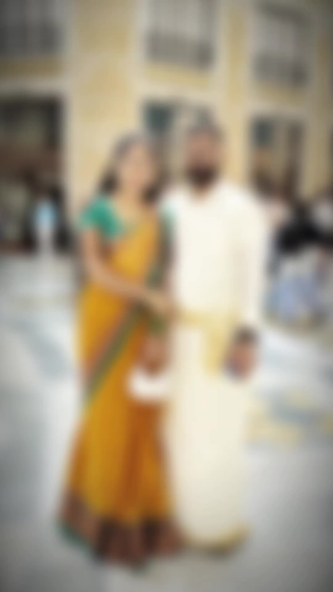 @Star⭐️Kamal