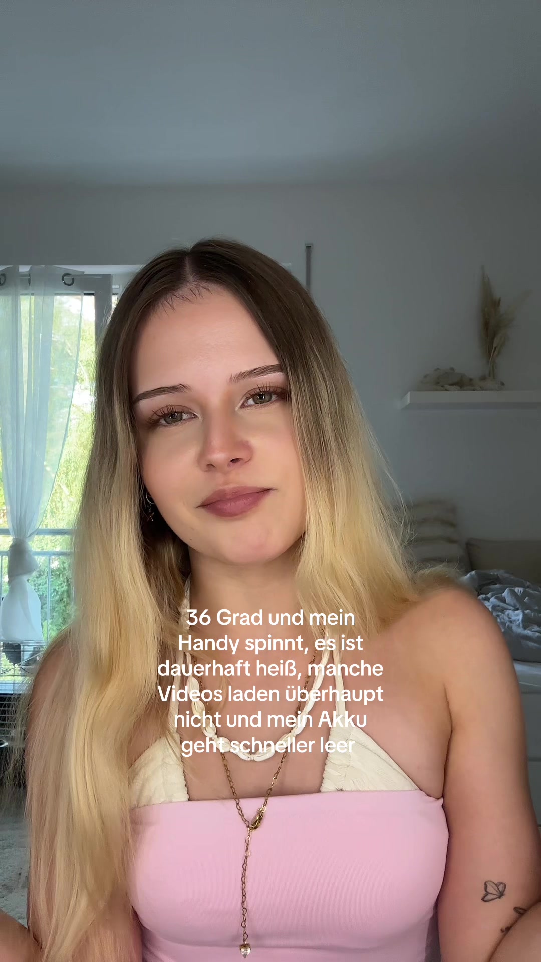 @๐ฑ ๐ ๐ ๐ ๐ ๐