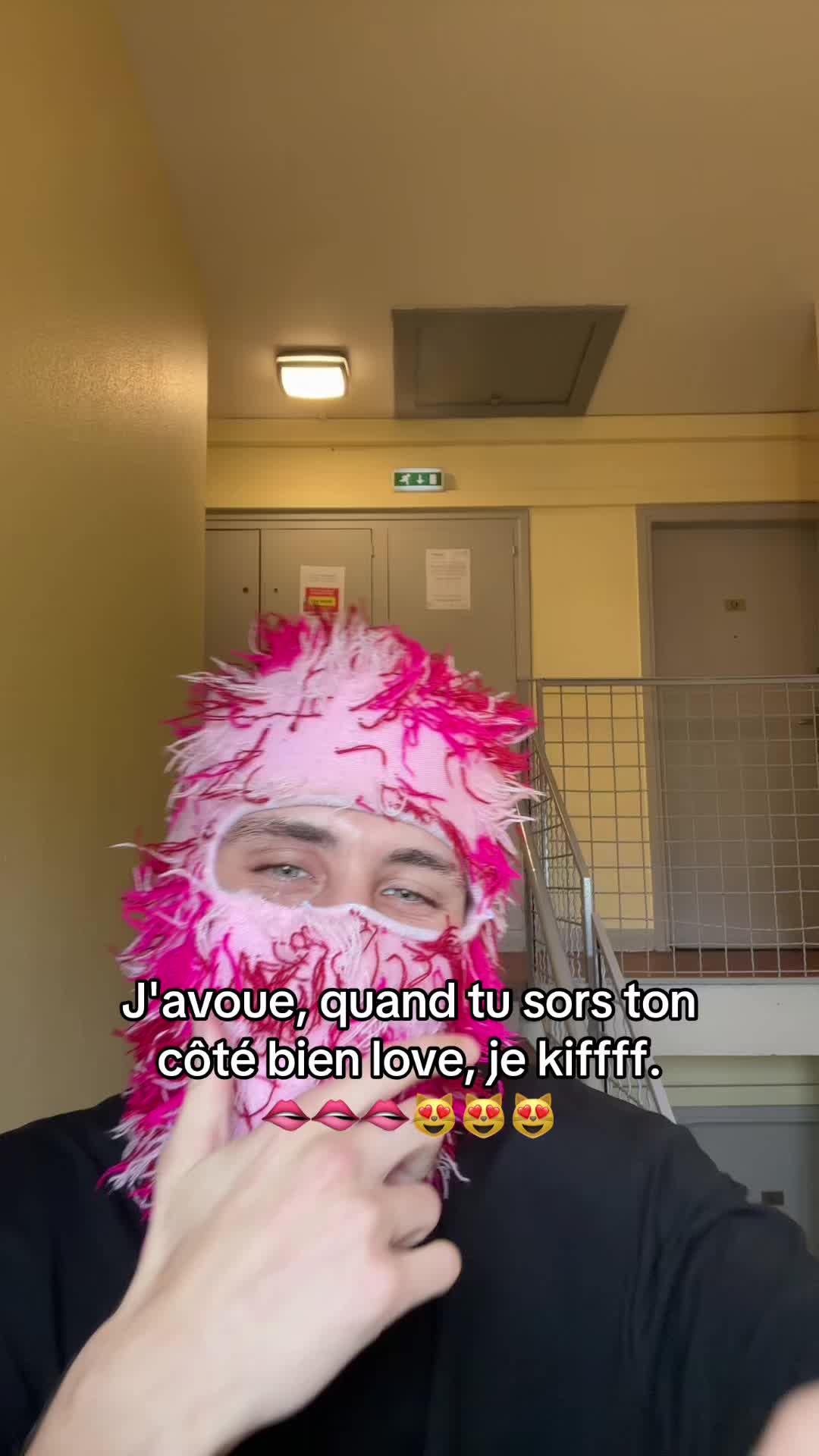 @𝑪𝒂𝒈𝒐𝒖𝒍𝒆𝑹𝒐𝒔𝒆2.0💕