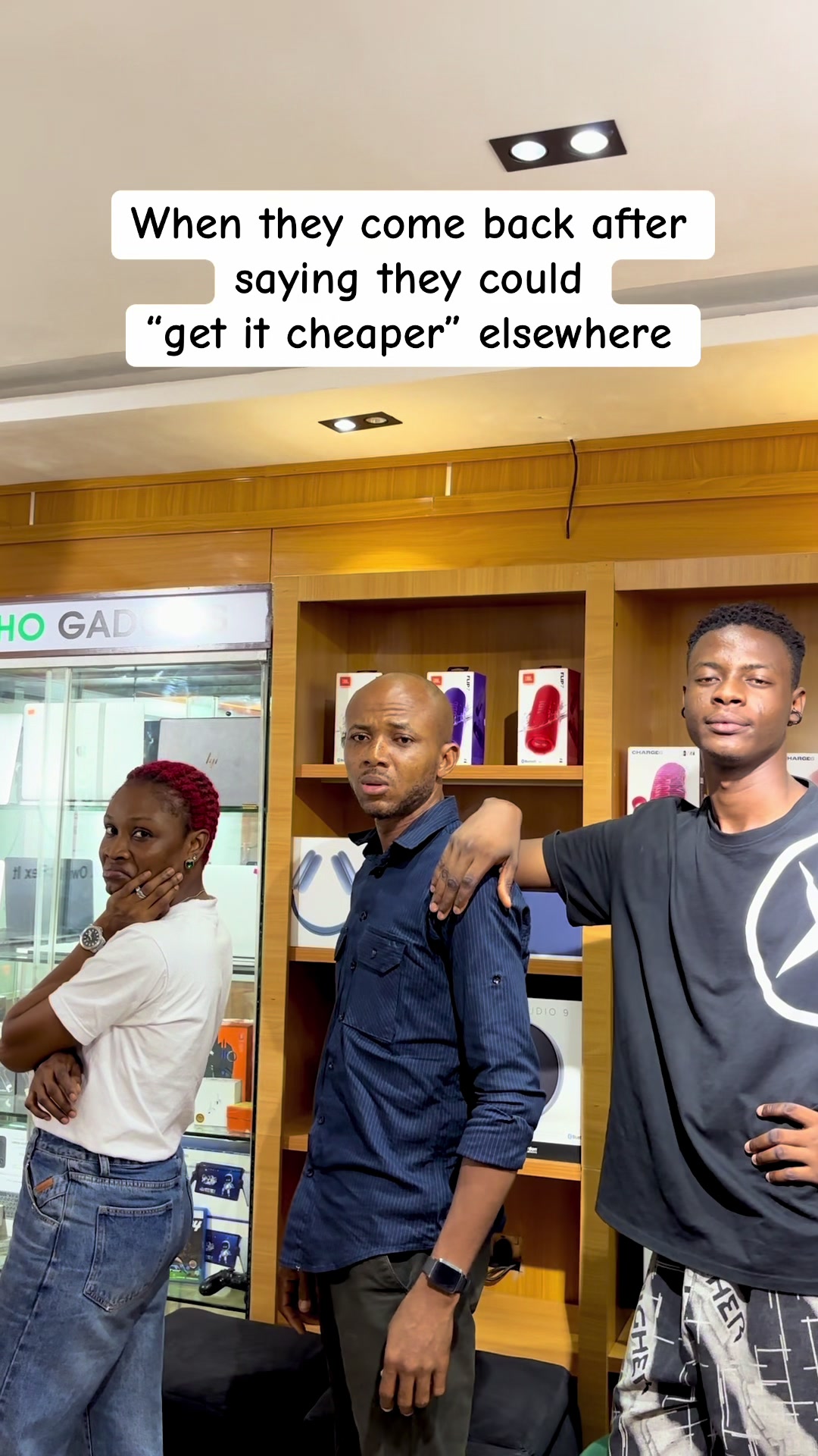 @hunchogadgetstore