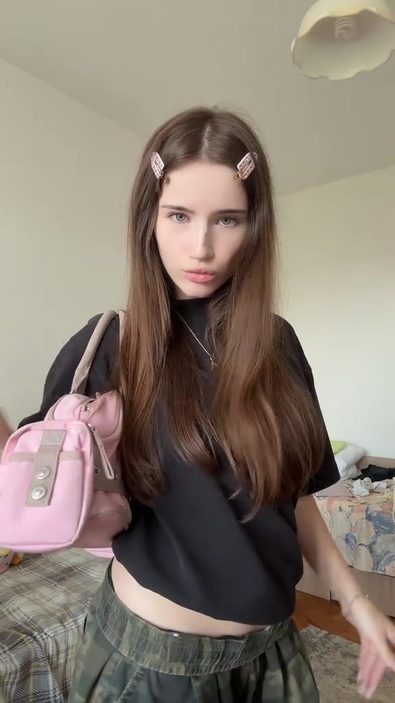 @Джи Уджитсу