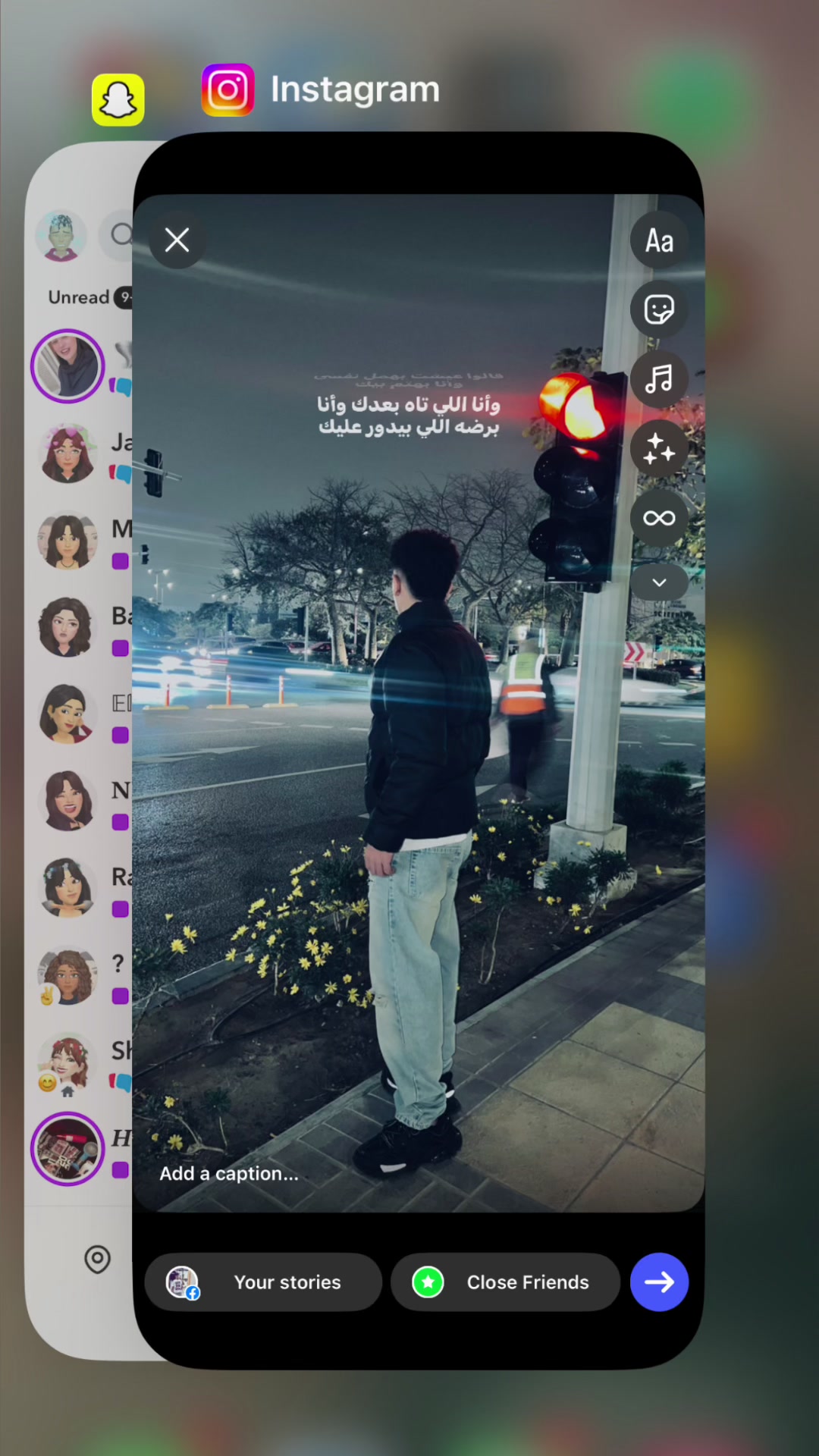 @yyouseff_7