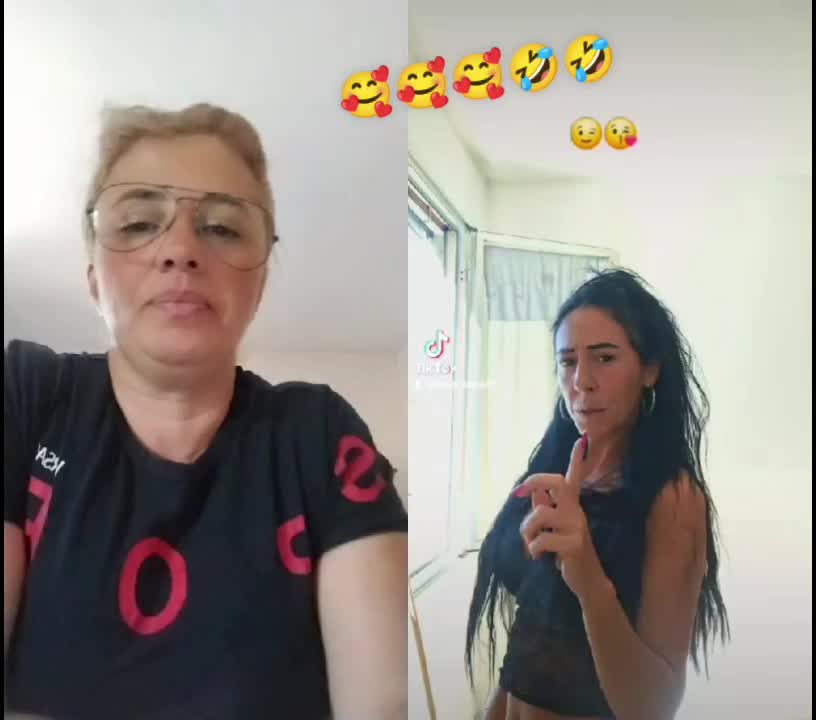 @Natascia 1993