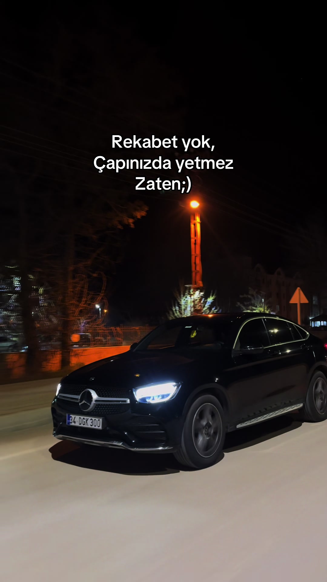 @Yusufcan