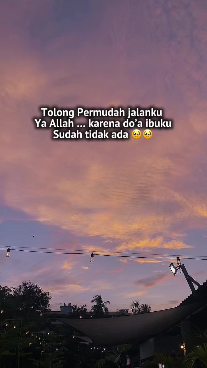 @nabyasya
