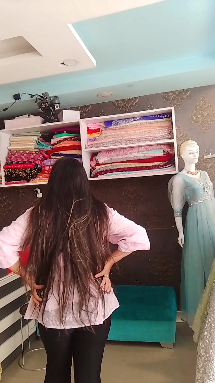 @shovapathak shova