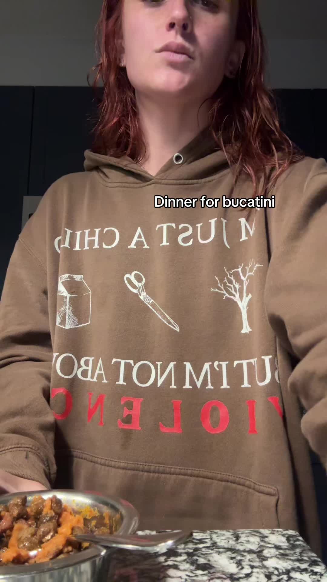 @Bunnyspitt