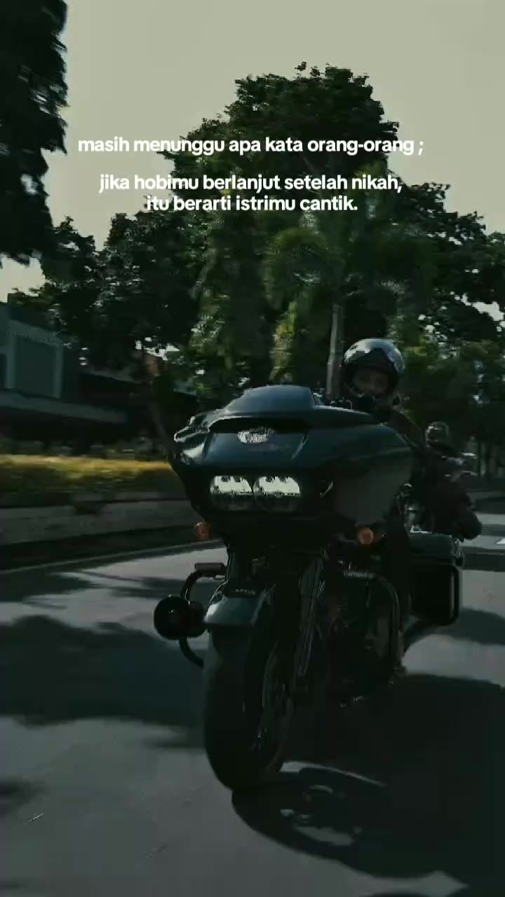 @death rider ®️©️