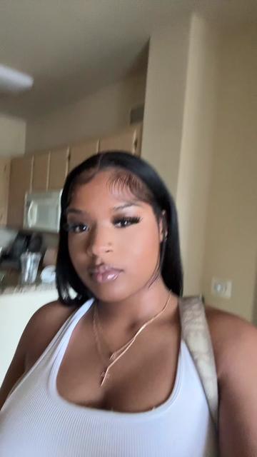 @heaven2raww