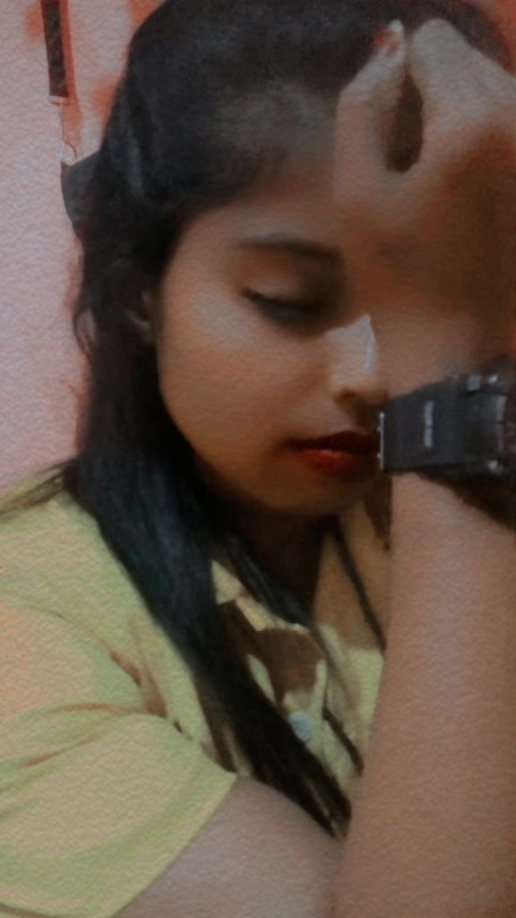 @Ritika Singh