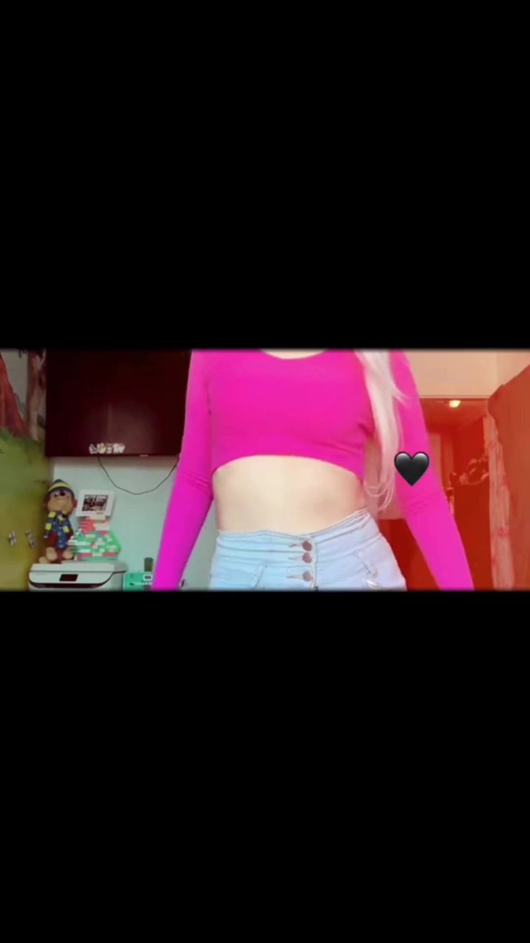 @♋️𝓒𝓱𝓮𝓻𝓻𝔂 ♡