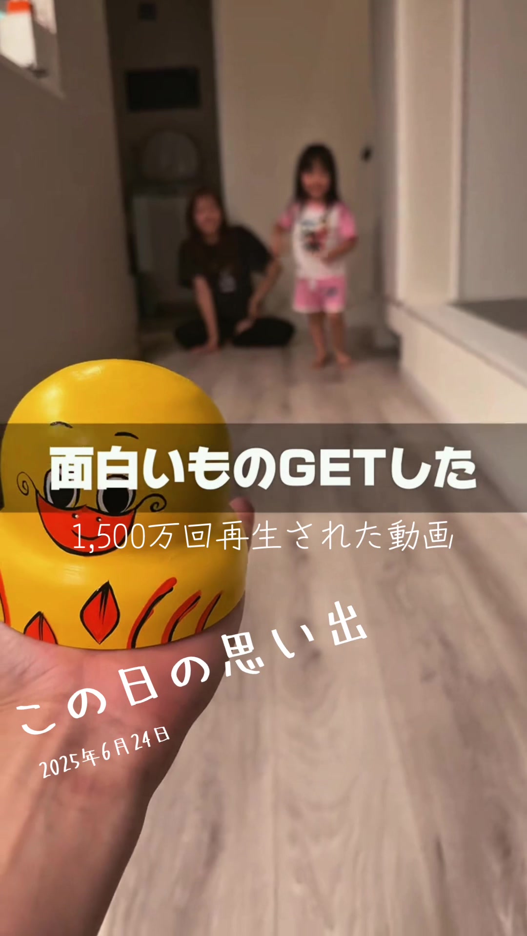 @しょうごっこ