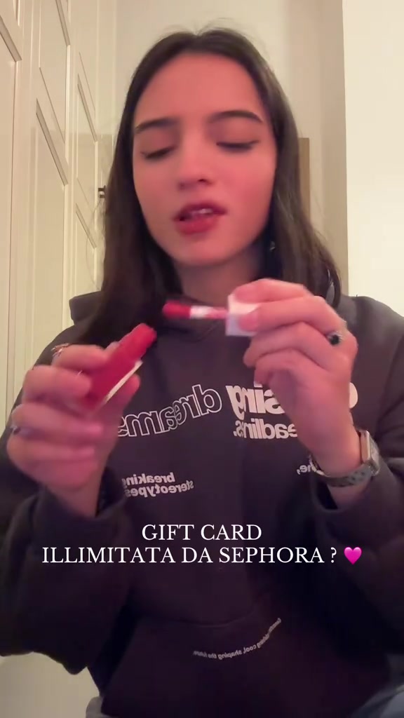 @Sammmm