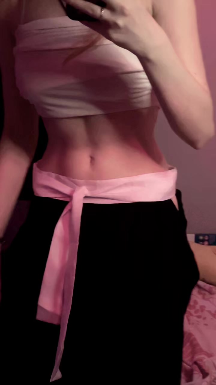 @𝑀𝑜𝓍_𝓍𝓎