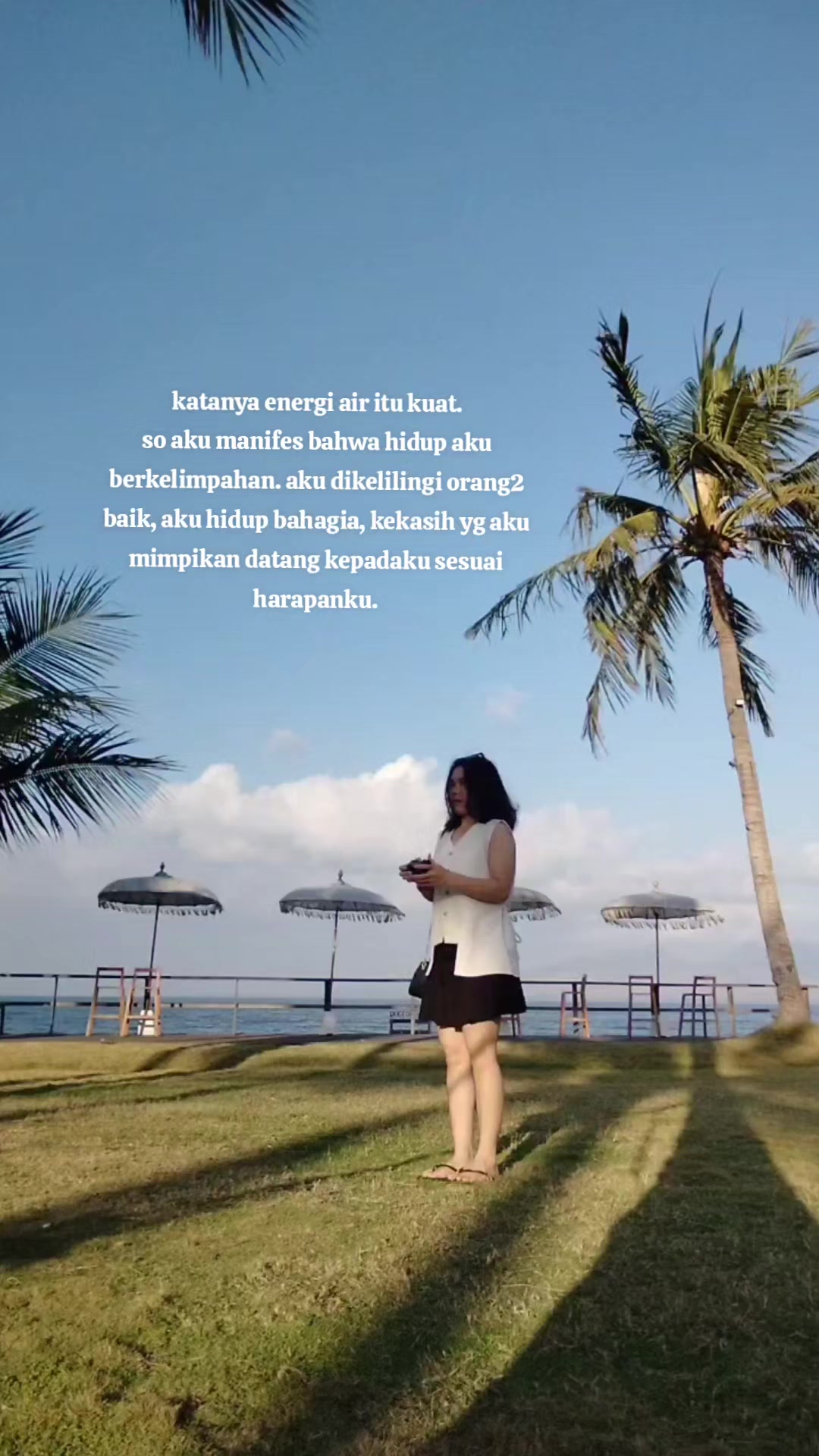 @Windi | IG @windiapi