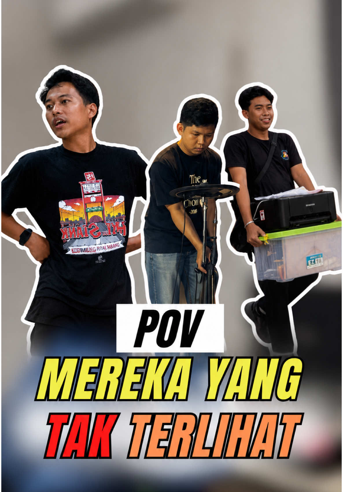 @eosoundtrackindonesia