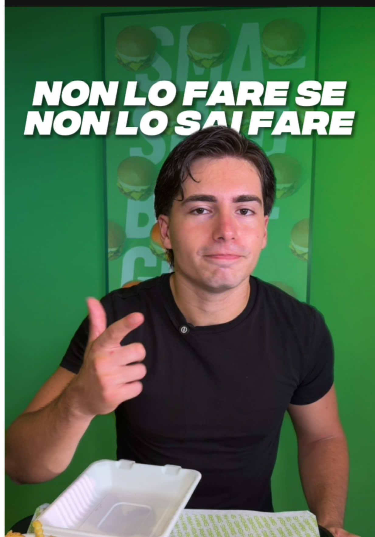 @Smash Ham