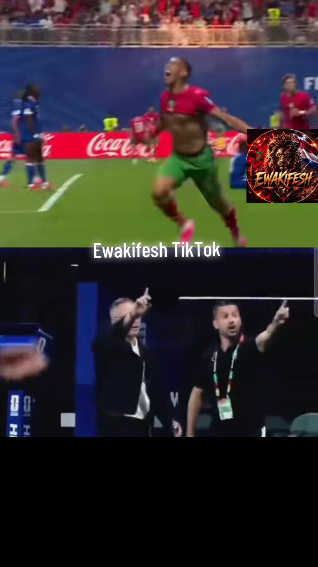 @🔥إيوا كيفاش🇲🇦EwaKifesh🇳🇱