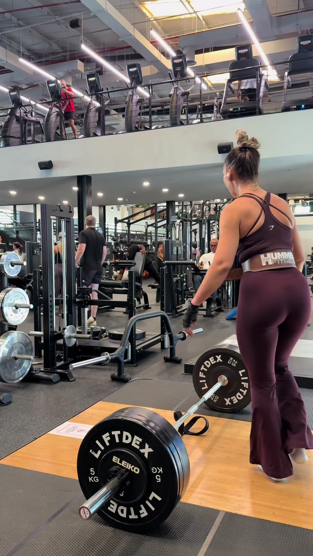 @iamloredanaaaa