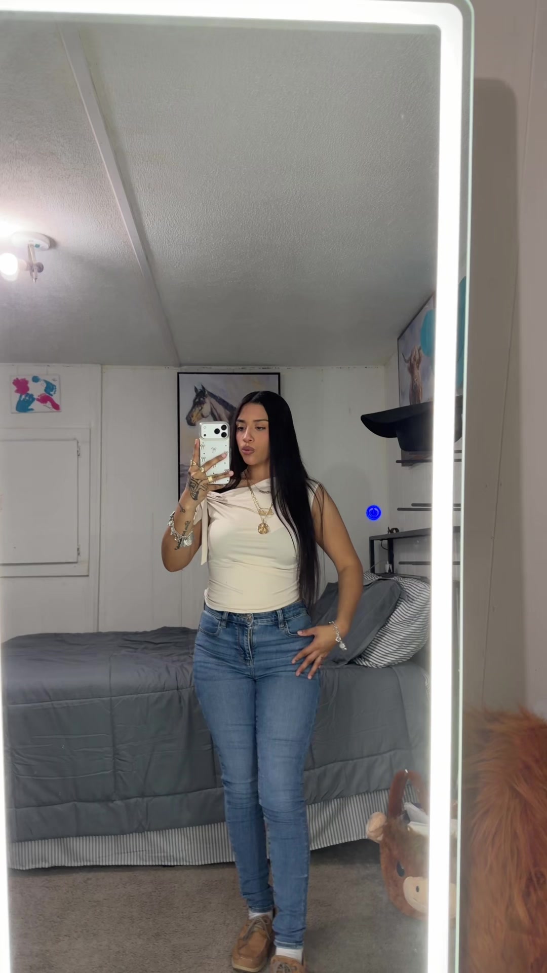 @almightyy.nneeyy