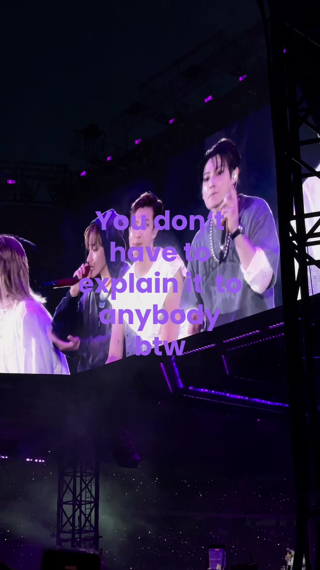 @theresia | your kpop bestie