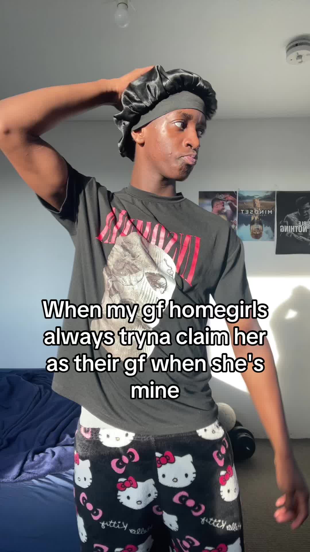@kaydee