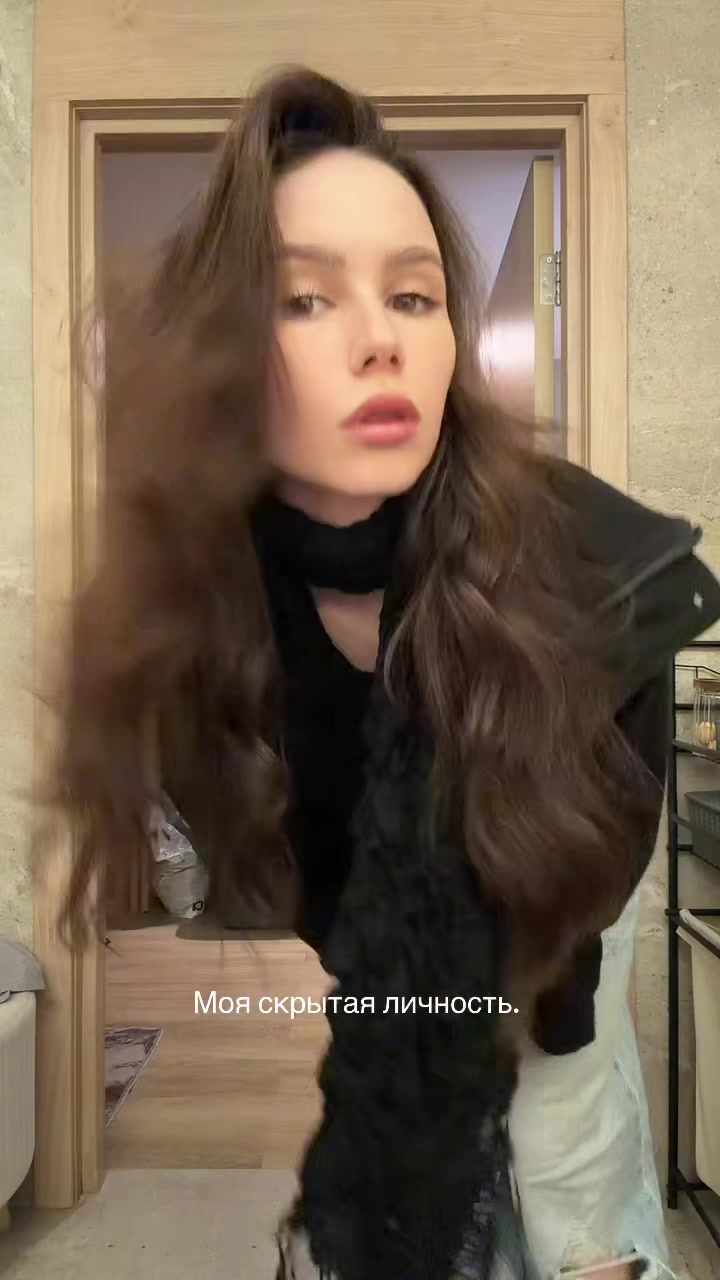@Софа 🫧