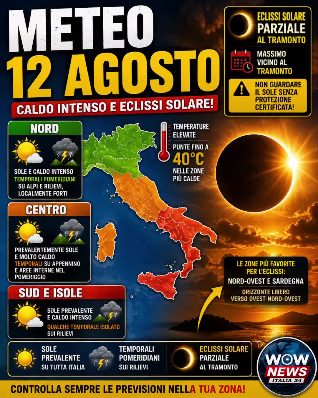 @@WowNewsItalia24