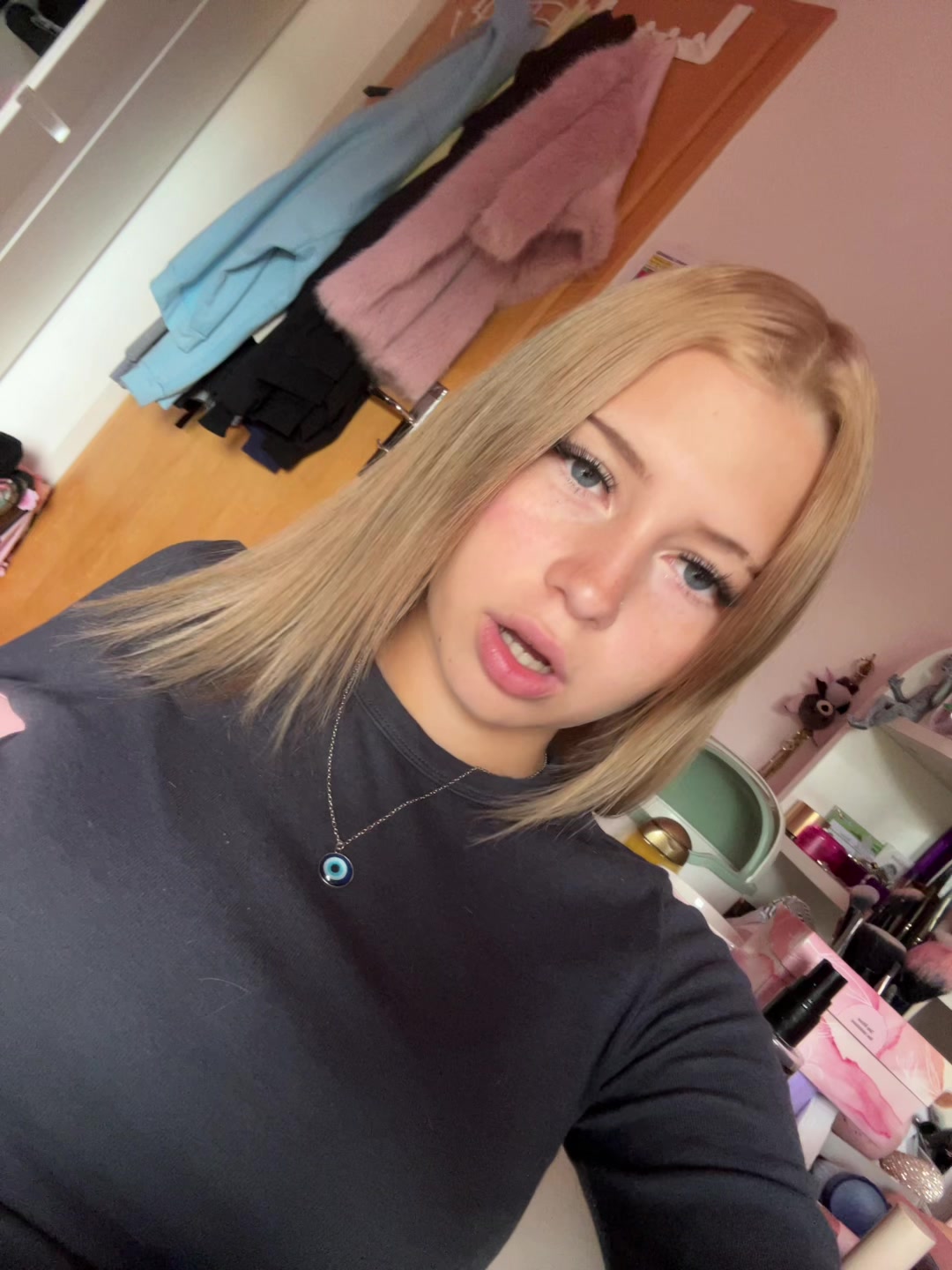 @𝐒🇧🇷