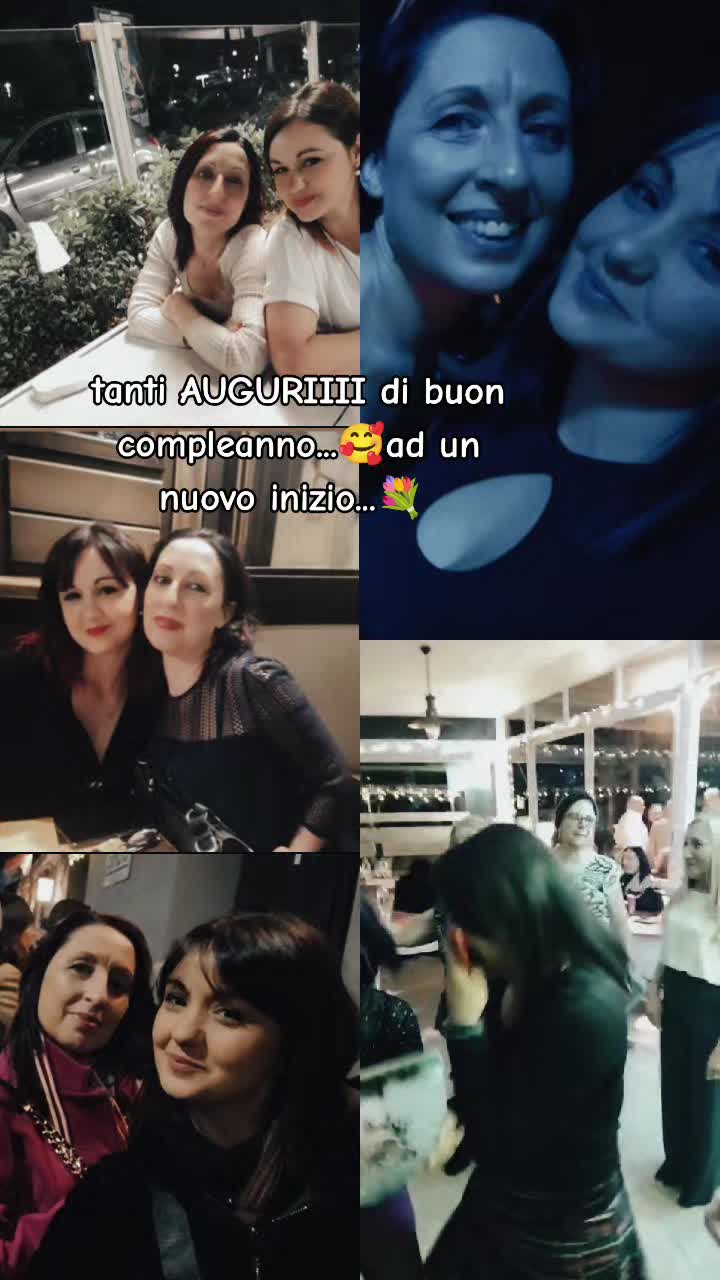 @Robertina