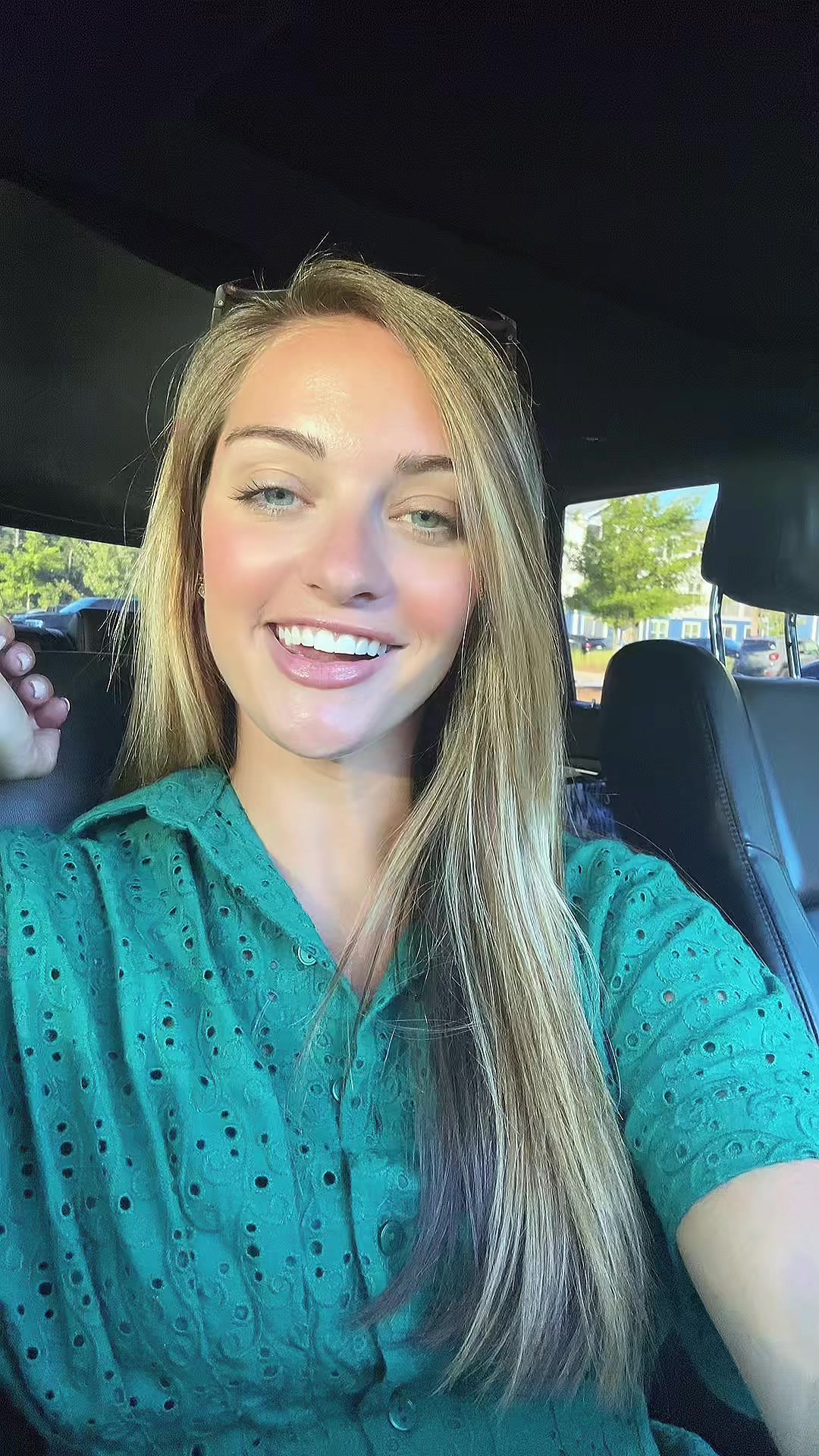 @sknalley