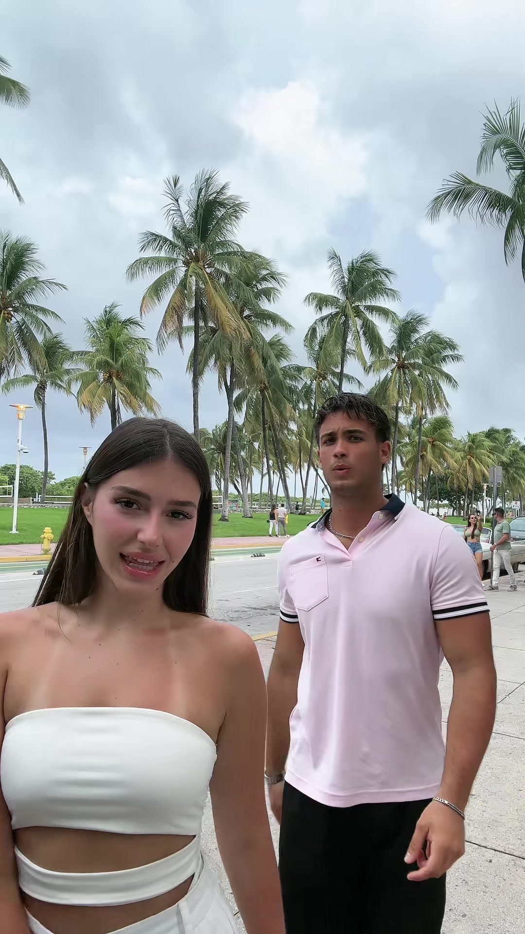 @alessiodezi
