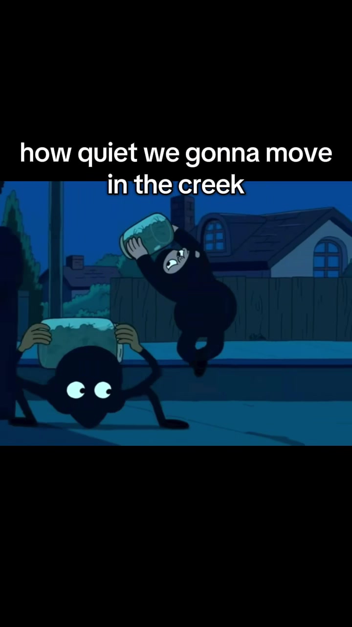 @m