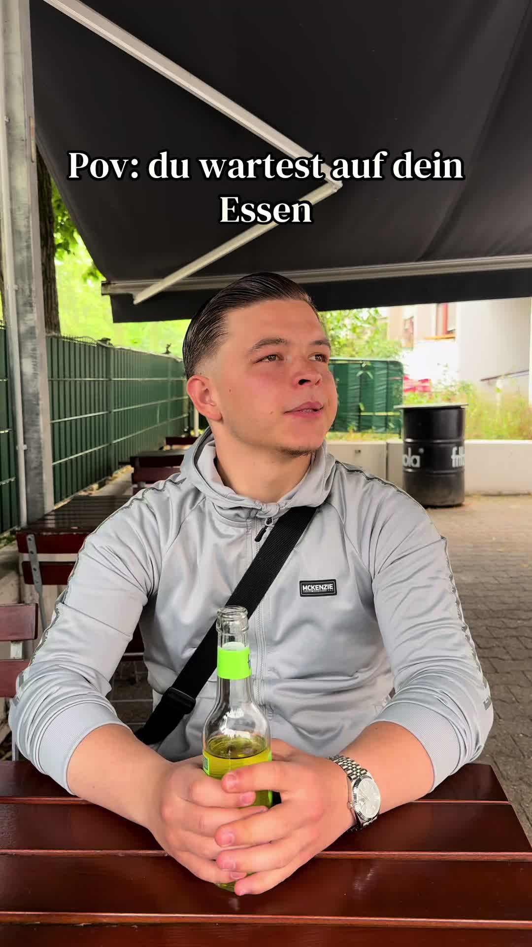 @deno.0300