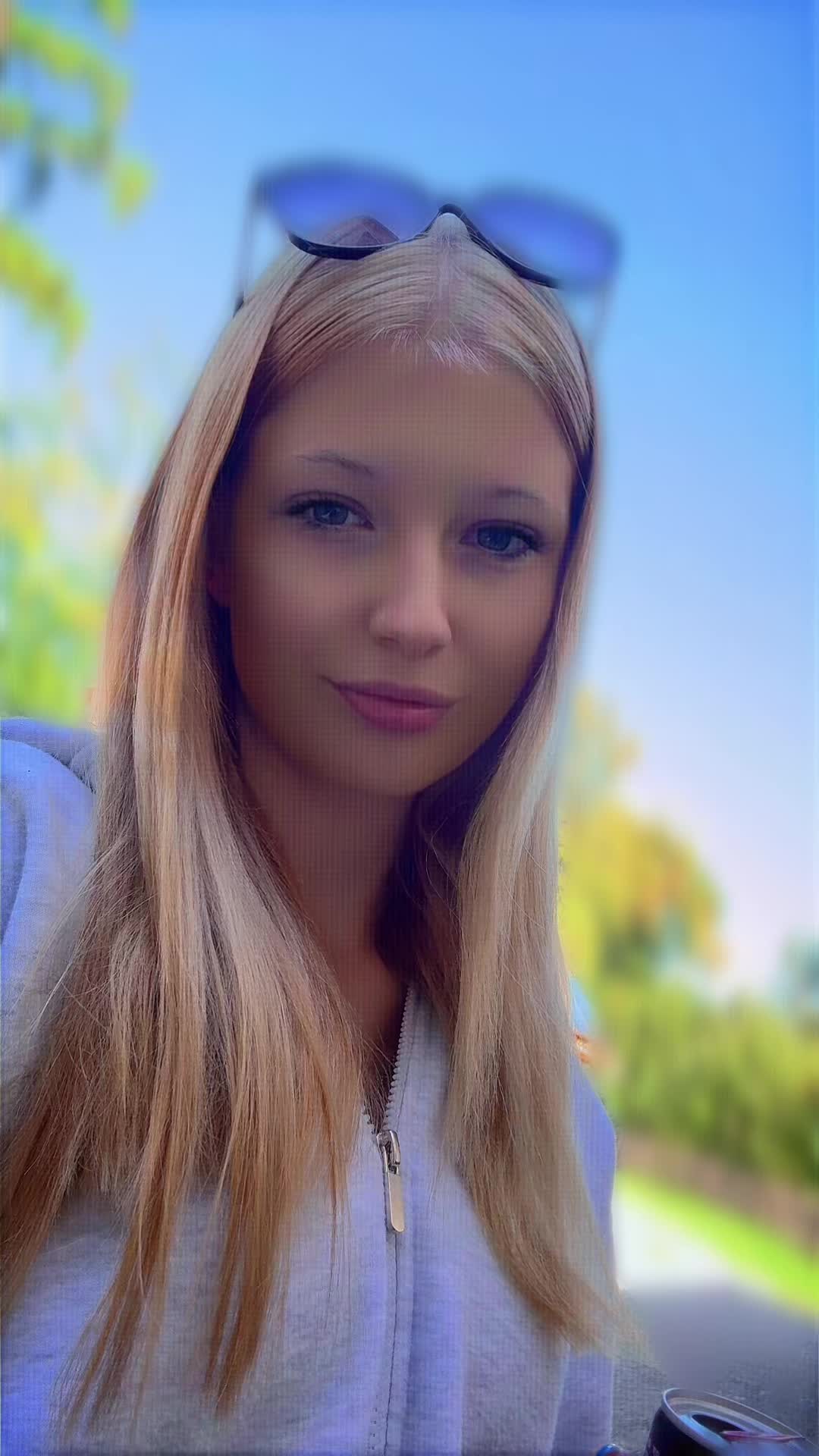 @leonye_iulian❤️