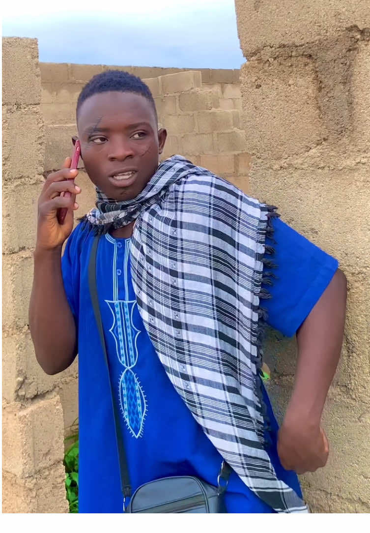 @Viral_Boy✅