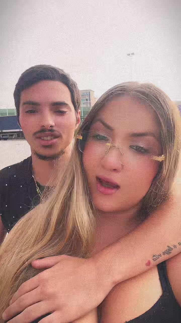 @A_Malessr🖤