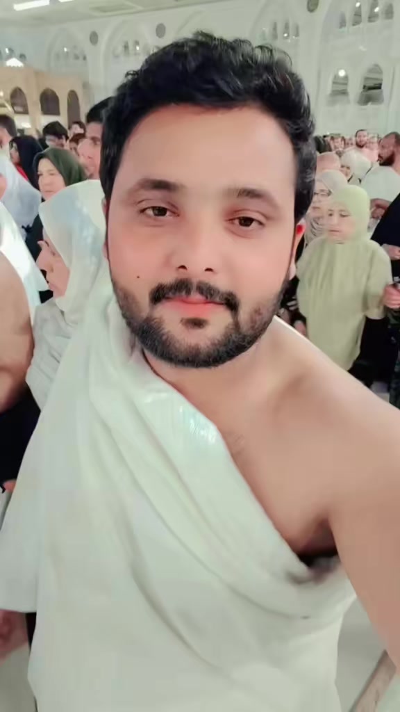 @maliksabir 867