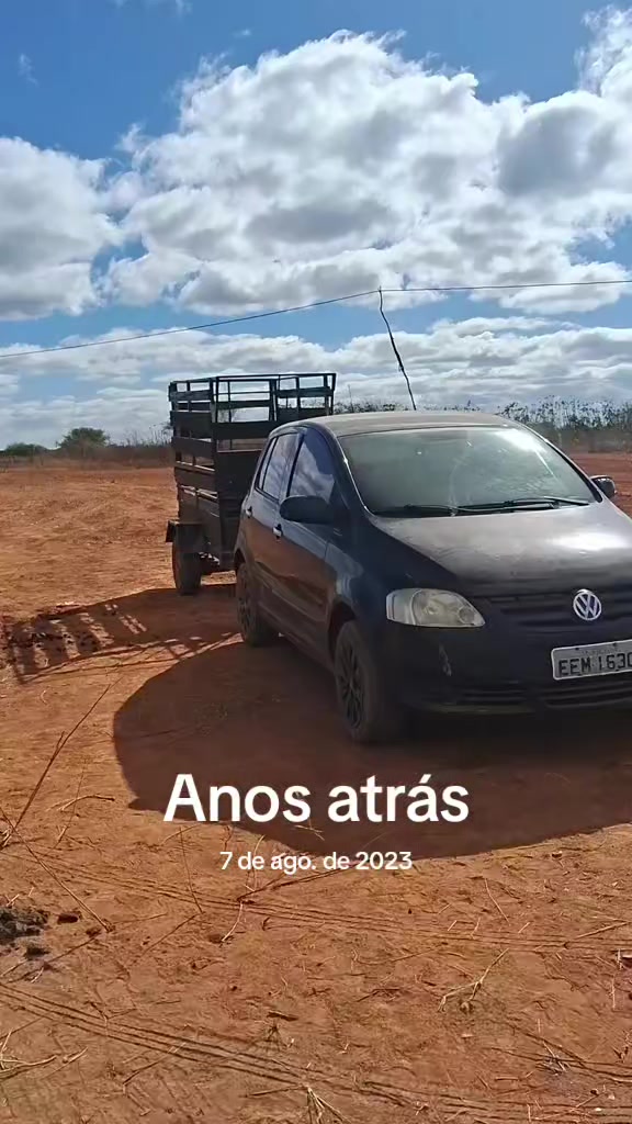 @Vinicyus Ribeiro