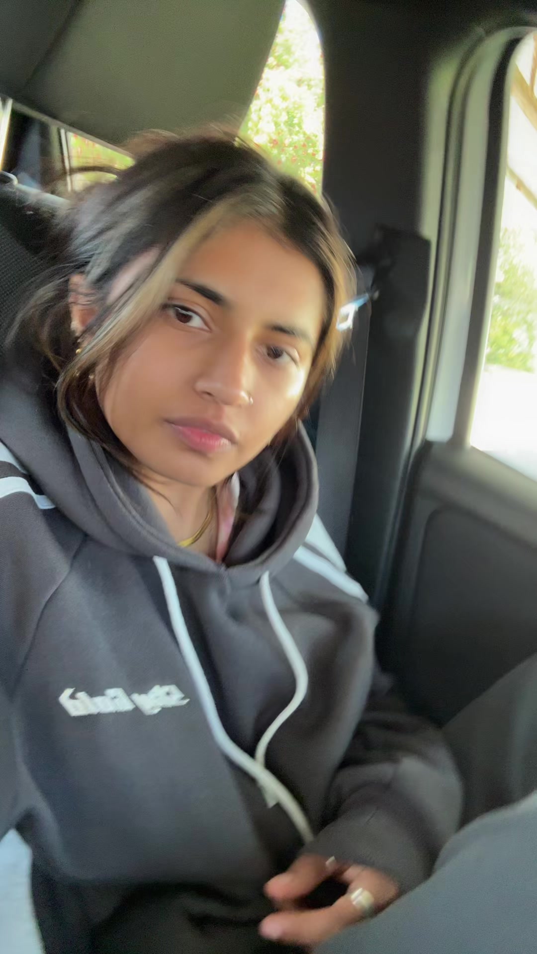 @fisheggsisbae