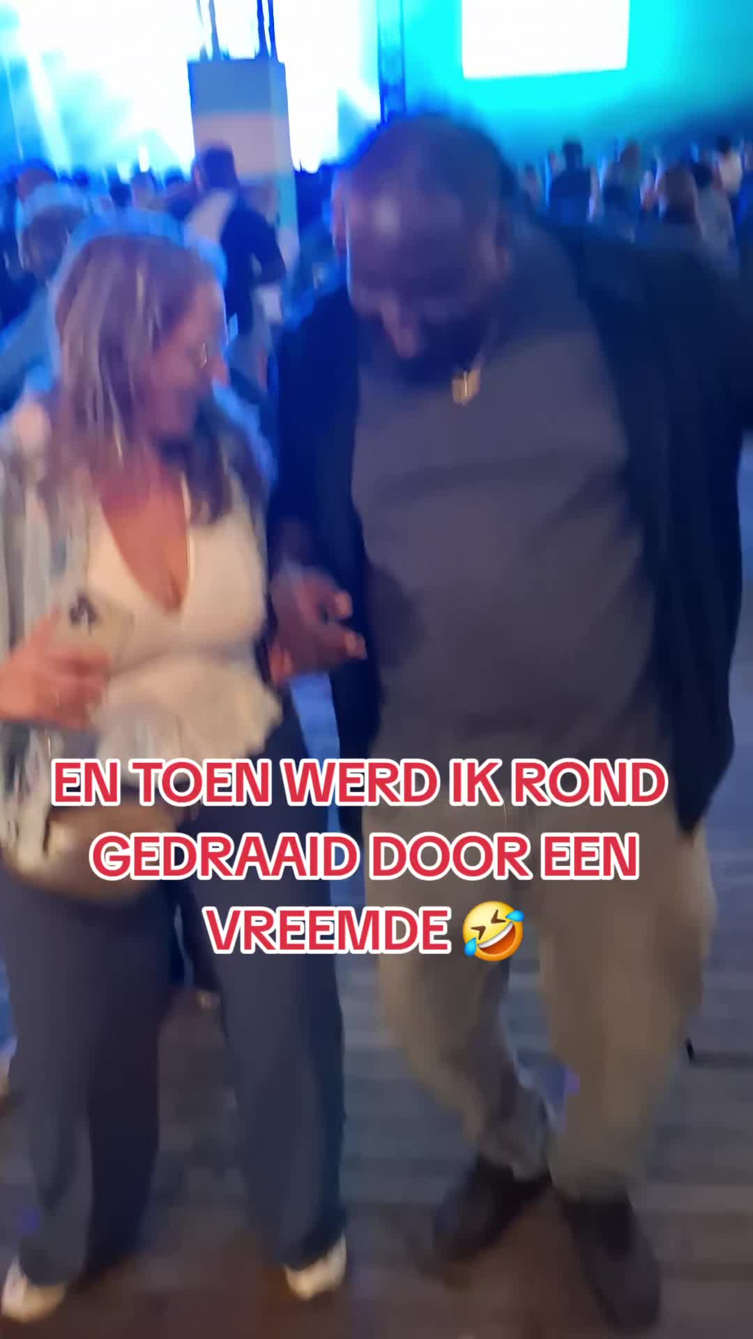 @bigbrunken