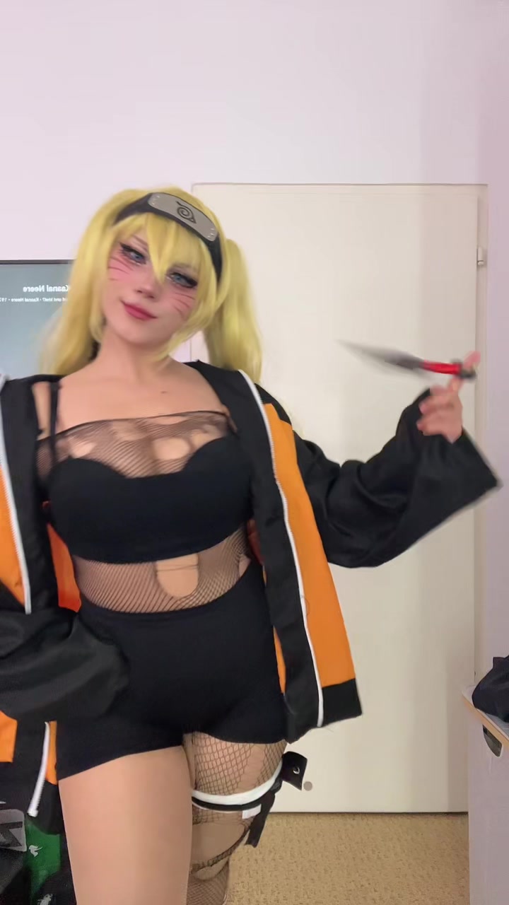 @nargisabeauty