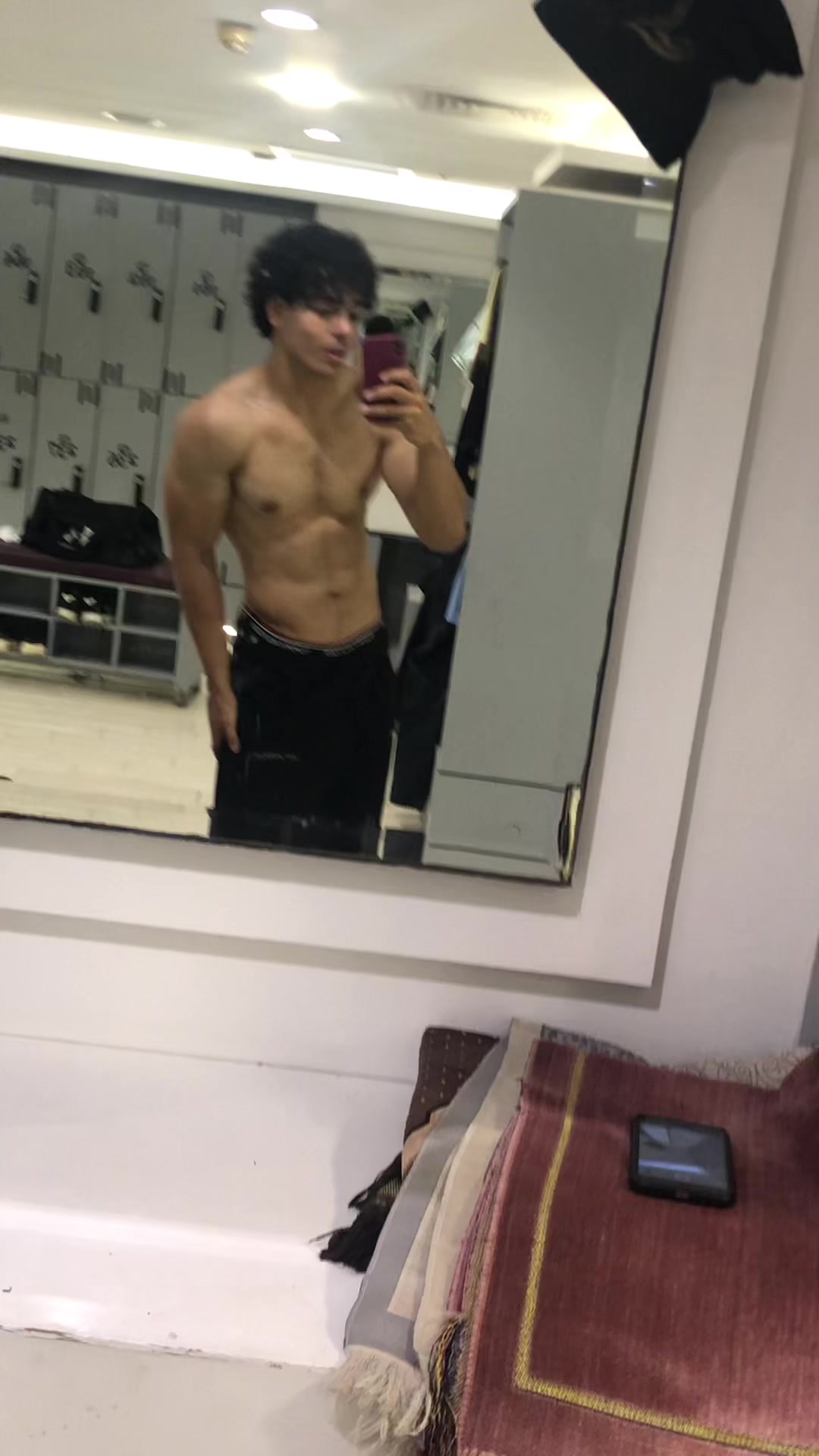 @sov𓂉𓂀