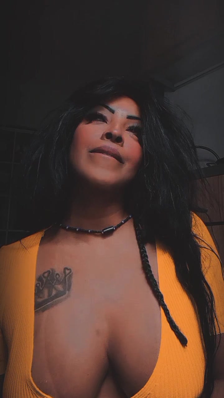 @bellaluana🌈