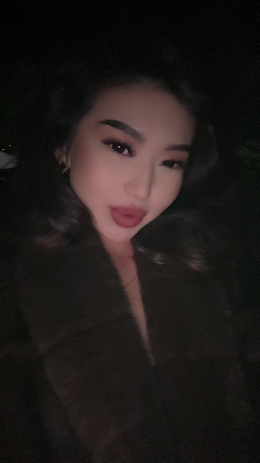 @_dolce_d_