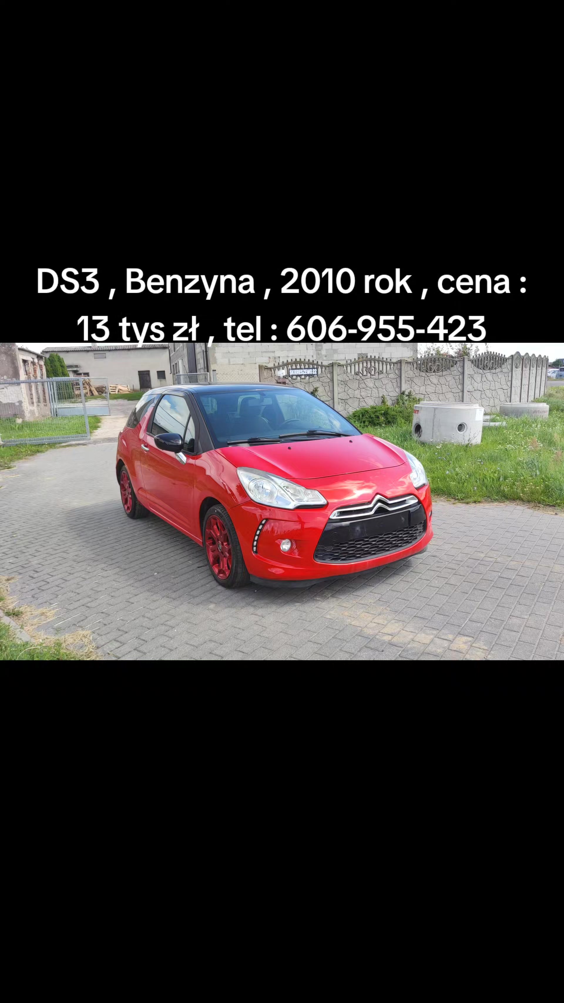 @OLICAR