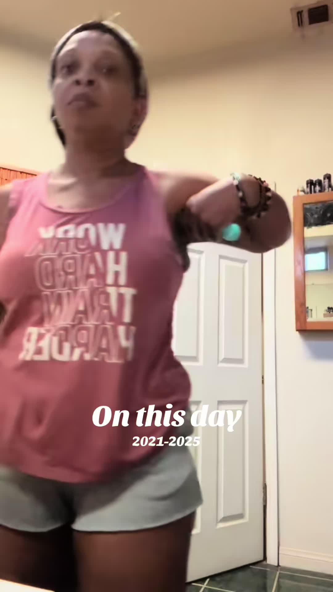 @Nissa76❌