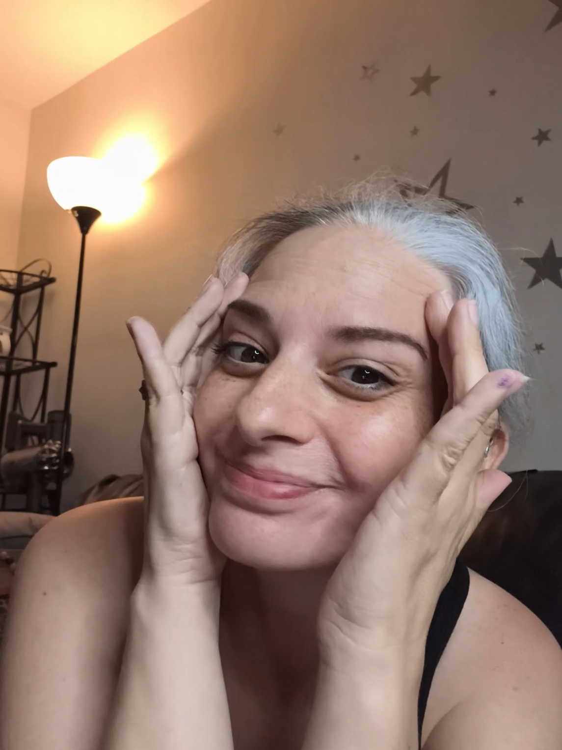 @๐ Donna ๐